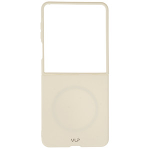 Изображение товара Накладка  VLP Flex Case для Samsung Galaxy Z Flip8 белый