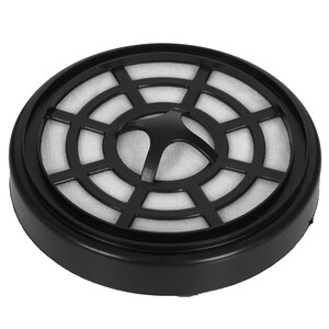 Изображение товара Комплект фильтров Kitfort КТ-5100-48