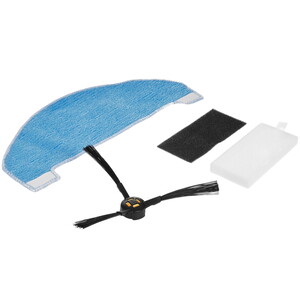 Изображение товара Комплект аксессуаров Polaris PVCRF 6003