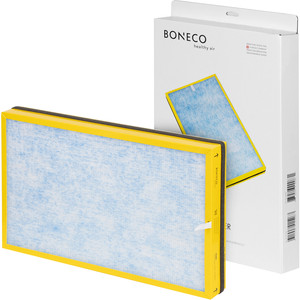 Изображение товара Фильтр Boneco А501 Allergy filter
