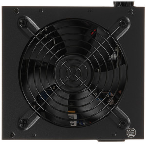 Купить Блок питания Cooler Master MWE GOLD 650 V3 [MPE-6502-ACAAG