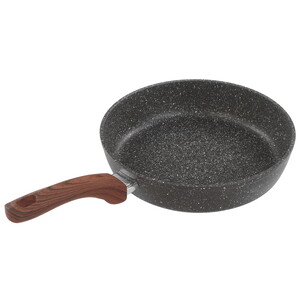 Изображение товара Сковорода Rashel R-10424