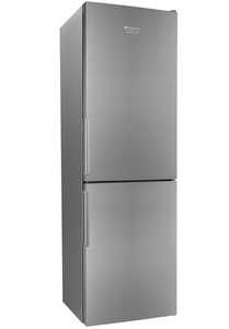 hotpoint ariston hf 4181 x