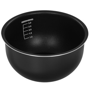 Изображение товара Чаша РЕДМОНД RB-A433I