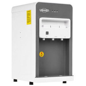 Изображение товара Диспенсер для воды Vatten LD53JK настольный, белый