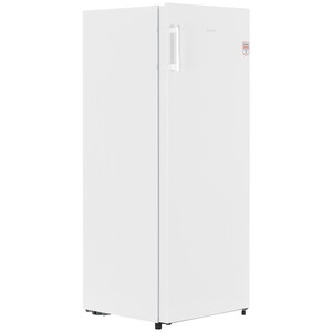 Изображение товара Морозильный шкаф KRAFT KF-HS180WNF белый 180 л, No Frost, класс A+