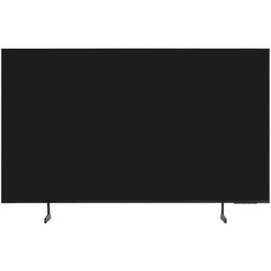 Изображение товара 50" (125 см) Телевизор Samsung QE50Q7FAAUXRU черный