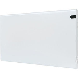 Изображение товара Конвектор Adax NEO Basic NP 08 KDT 800 Вт для обогрева 8 м²
