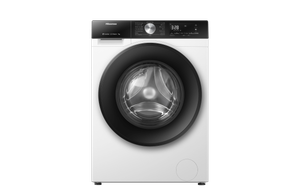 Изображение товара Стиральная машина Hisense WF3S9043BW4 белый