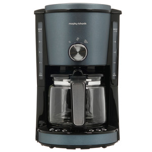 Morphy Richards Evoke 162524EE 