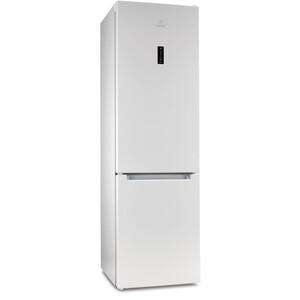 kupit holodilnik indesit itf 120 w