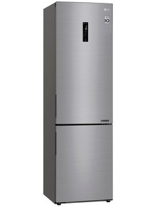 kupit holodilnik lg ga b509cmdz