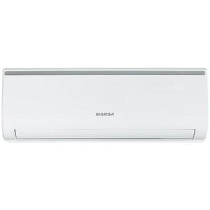 Изображение товара Кондиционер настенный Marsa RK-28MTA4/RK-28MTA4E белый для помещений до 82 м²