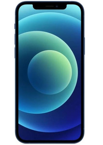 Купить 6.1