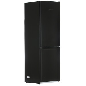 nordfrost nrb 139 232