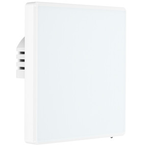 Изображение товара Умный терморегулятор MOES Zigbee Smart Thermostat