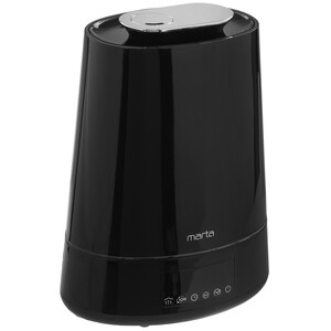 Изображение товара Увлажнитель воздуха Marta MT-HF4701C