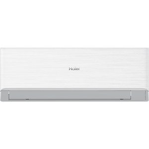 Изображение товара Мувтисплит Haier HSU-18HSDN103/R3(M) + 2IN (R32) с таймером и управлением EVO