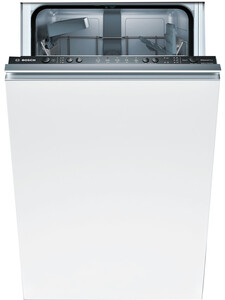 bosch spv25dx20r