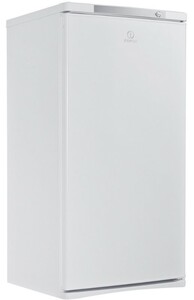 kupit holodilnik indesit sd 125 belyj