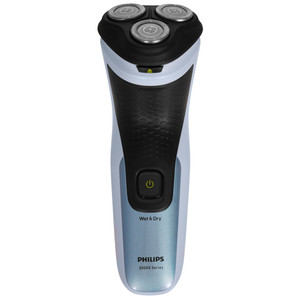 Изображение товара Электробритва Philips  3000X Series X3063/00