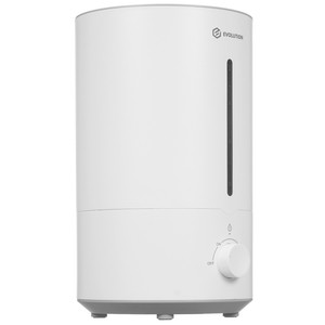 Изображение товара Увлажнитель воздуха Evolution HF-858