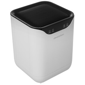 Изображение товара Мойка воздуха Clever&Clean HealthAir Breeze очистка увлажнение 30м2 ультрафиолет