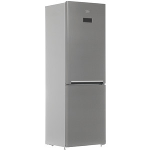 beko rcnk321e20x