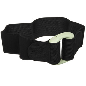 Изображение товара Массажный пистолет Kitfort КТ-5936 зеленый