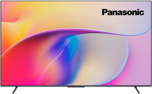 Изображение товара 86 дюймов 4K Ultra HD телевизор Panasonic TH-86NX900R с HDR и Smart TV