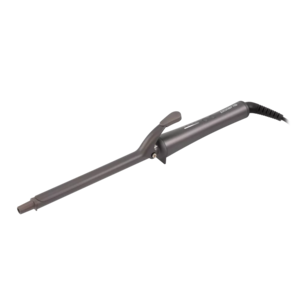 Изображение товара Щипцы Polaris PHS 1619Mi с кварц-керамическим покрытием 160-220 °C