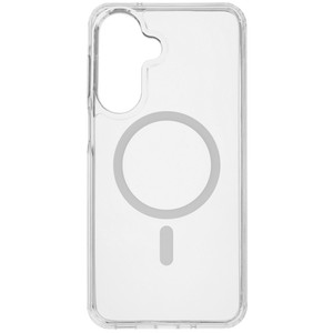 Изображение товара Накладка  Aceline Clear Magnet для Samsung Galaxy А27 прозрачный