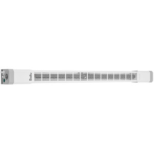 Изображение товара Конвектор Ballu Plinth Compact BEC/PLC-80-300 электрический плинтусный 300 Вт