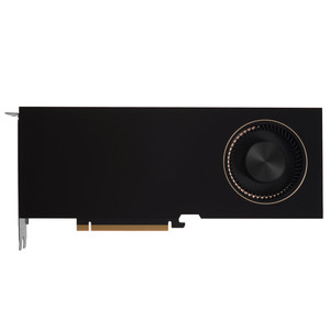 ВидеокартаNVIDIARTX6000AdaGeneration[900-5G133-2550-000]