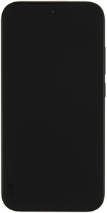 Изображение товара 6.59" Смартфон POCO X8 Pro Iron Man Edition 512 ГБ черный