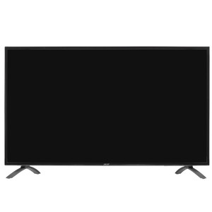 Купить Монитор Acer 48.5