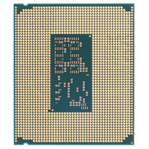 Купить Процессор Intel Core Ultra 5 245K OEM в интернет-магазине