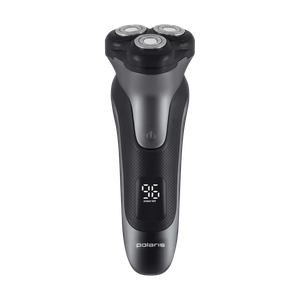 Изображение товара Электробритва Polaris PMR 0420R flex&float 4D PRO