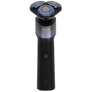 Изображение товара Электробритва Philips X5006/00