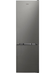 vestfrost vf 373 mx