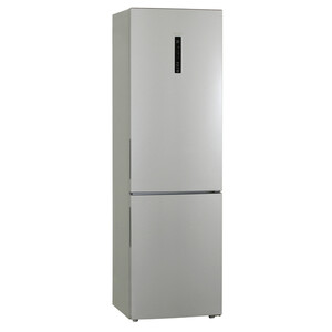 kupit holodilnik haier c2f537cmsg