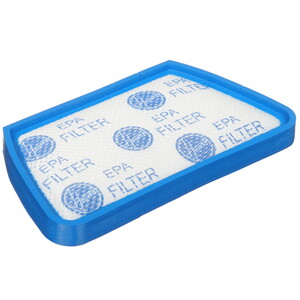 Изображение товара Фильтр Topperr FHR 10