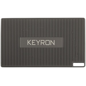 1000ГБВнешнийSSDKEYRONKR2[KN-1TED/2000]