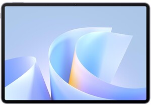 Изображение товара Планшет Huawei MatePad 11.5 S PaperMatte 2026 Wi-Fi 12/256 ГБ