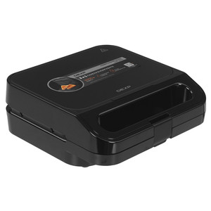 Изображение товара Универсальный пекарь DEXP DMB-1083G черный