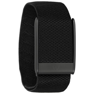 Изображение товара Фитнес-браслет Whoop Peak для контроля здоровья и активности