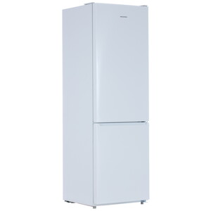 kupit holodilnik nord drf 190 belyj v