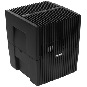 Изображение товара Мойка воздуха Venta Classic Original LW15