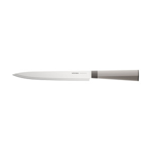 Изображение товара Нож Nadoba Ivory 724811