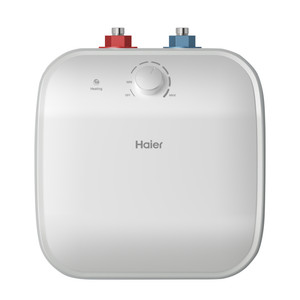 Изображение товара Водонагреватель электрический Haier ES10V-SQ2